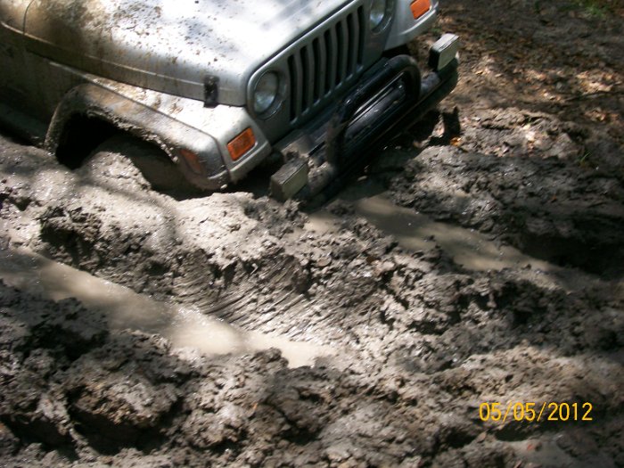 2012-May-05_HGR4X4_Richloam 216